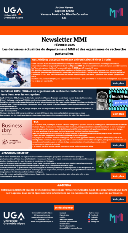 Preview de newsletter.pdf